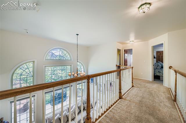 1330 Wentwood Drive