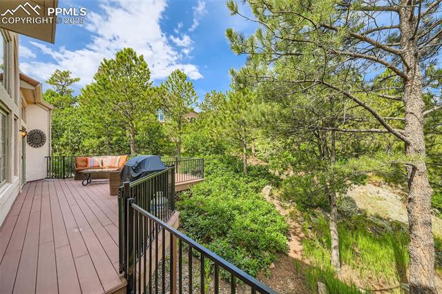 1330 Wentwood Drive