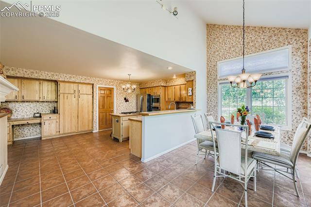 1330 Wentwood Drive