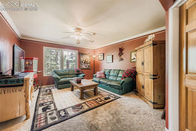 1330 Wentwood Drive