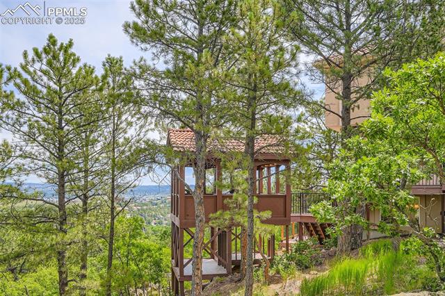 1330 Wentwood Drive