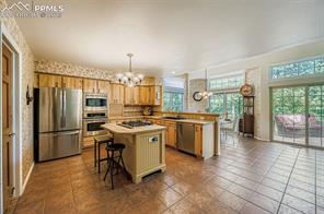 1330 Wentwood Drive