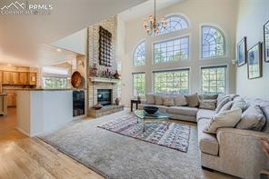1330 Wentwood Drive