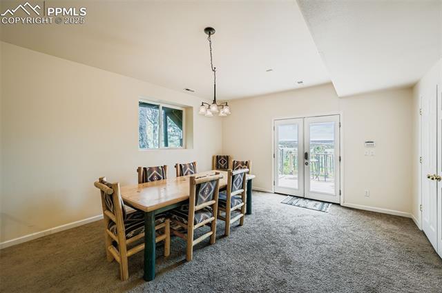 1330 Wentwood Drive
