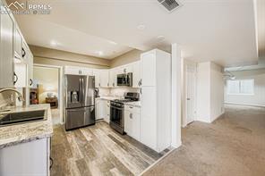 1330 Wentwood Drive