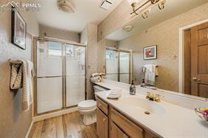 1330 Wentwood Drive