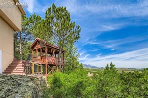 1330 Wentwood Drive