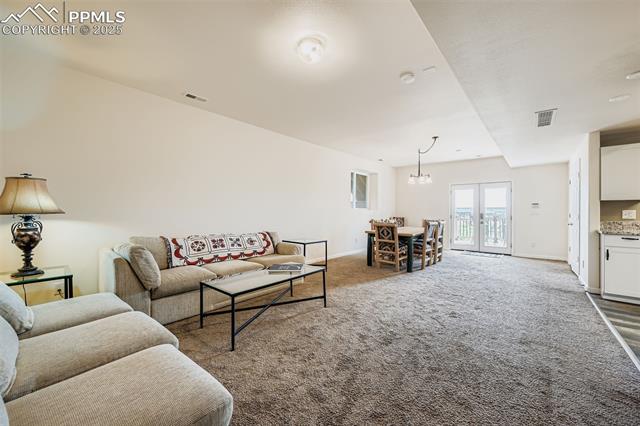 1330 Wentwood Drive