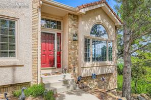 1330 Wentwood Drive