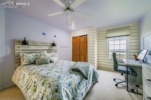 1330 Wentwood Drive
