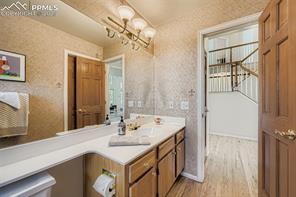 1330 Wentwood Drive
