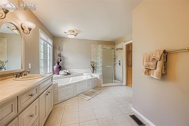 1330 Wentwood Drive