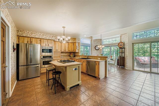 1330 Wentwood Drive