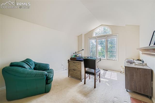 1330 Wentwood Drive