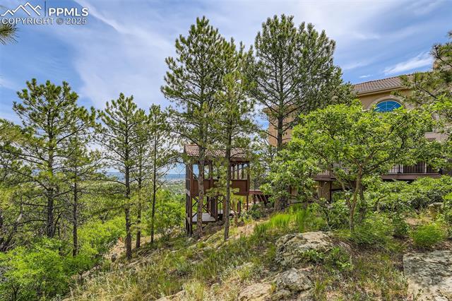 1330 Wentwood Drive