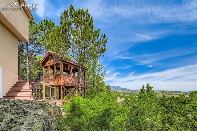1330 Wentwood Drive