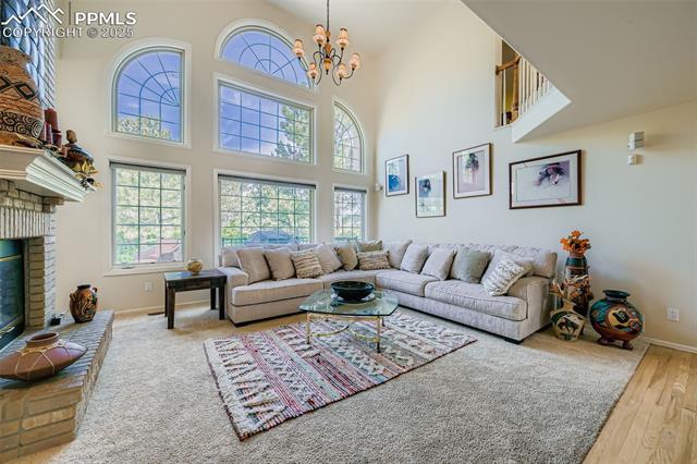 1330 Wentwood Drive