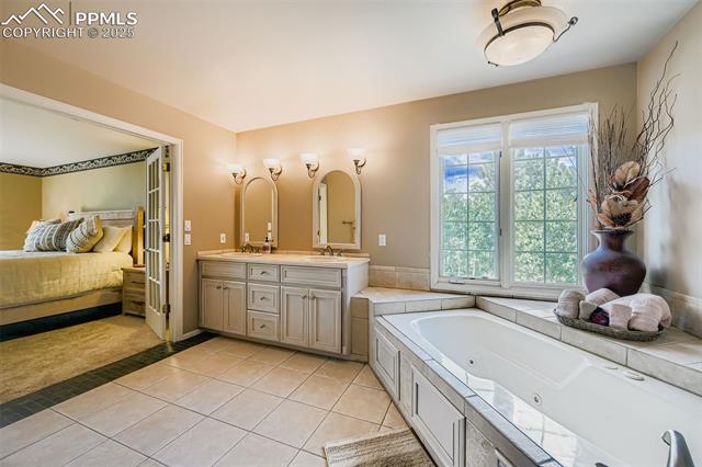 1330 Wentwood Drive