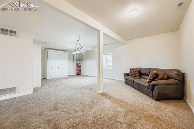 1330 Wentwood Drive