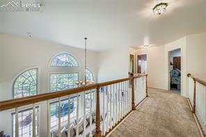 1330 Wentwood Drive