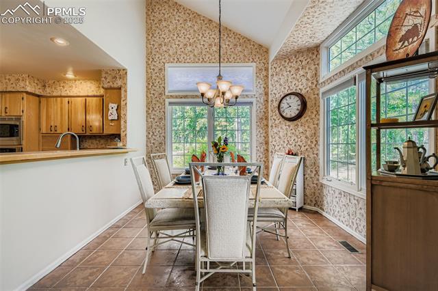 1330 Wentwood Drive