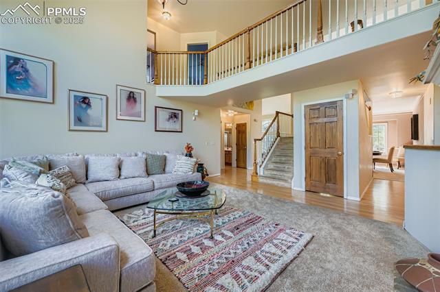 1330 Wentwood Drive