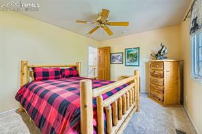 1330 Wentwood Drive