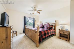 1330 Wentwood Drive
