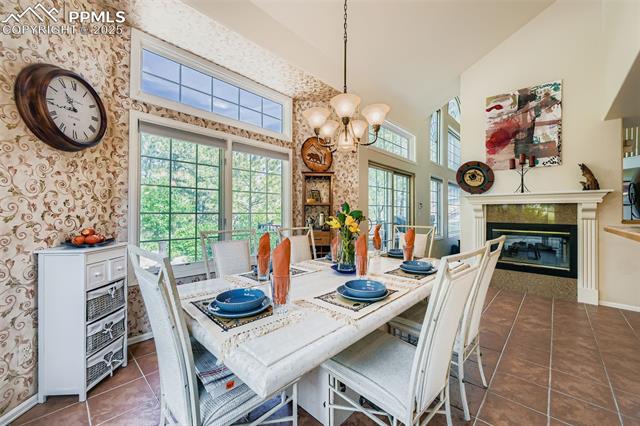 1330 Wentwood Drive
