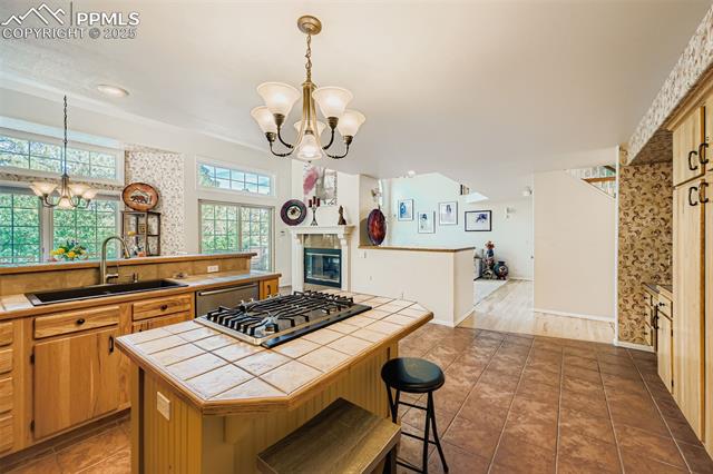 1330 Wentwood Drive