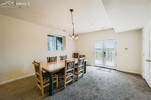 1330 Wentwood Drive