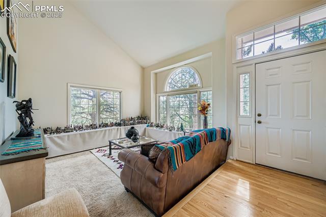 1330 Wentwood Drive