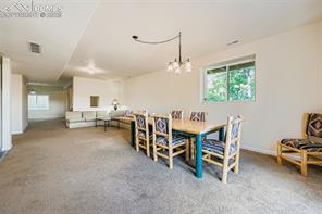 1330 Wentwood Drive
