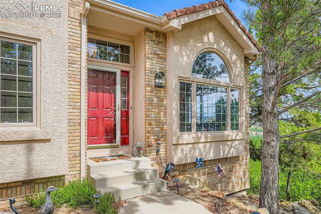 1330 Wentwood Drive