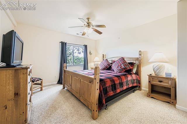 1330 Wentwood Drive