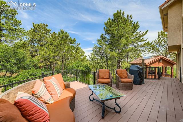 1330 Wentwood Drive