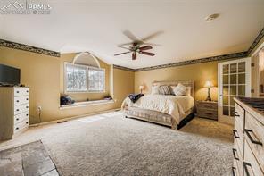 1330 Wentwood Drive