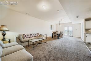 1330 Wentwood Drive