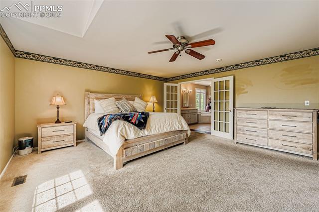1330 Wentwood Drive