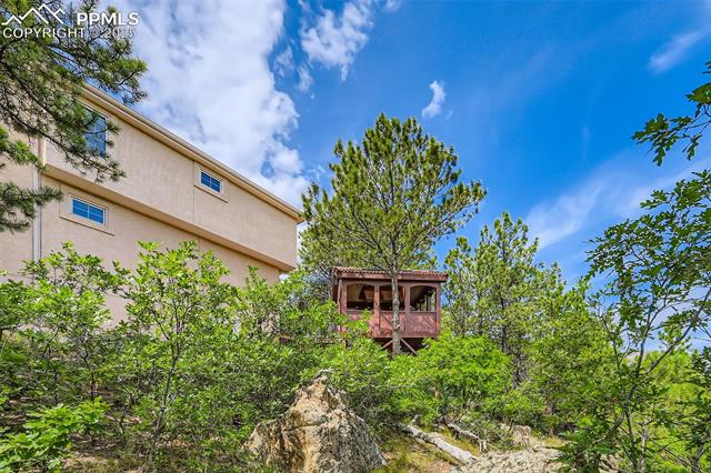 1330 Wentwood Drive