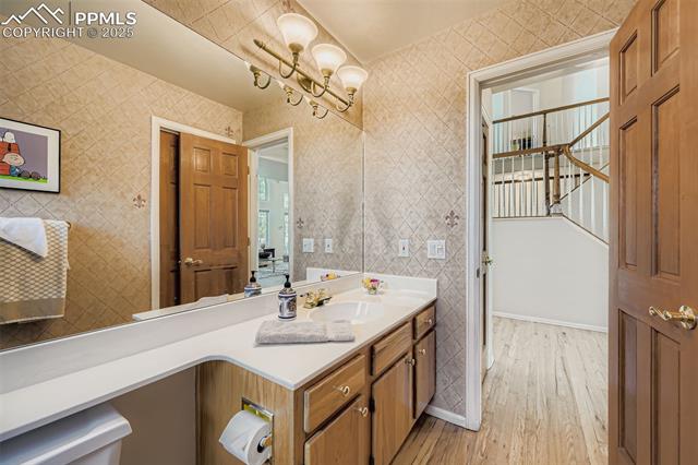 1330 Wentwood Drive