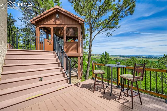 1330 Wentwood Drive