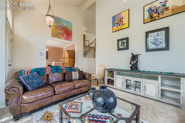1330 Wentwood Drive
