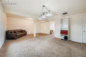 1330 Wentwood Drive