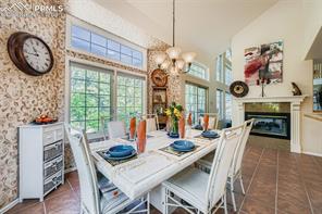 1330 Wentwood Drive