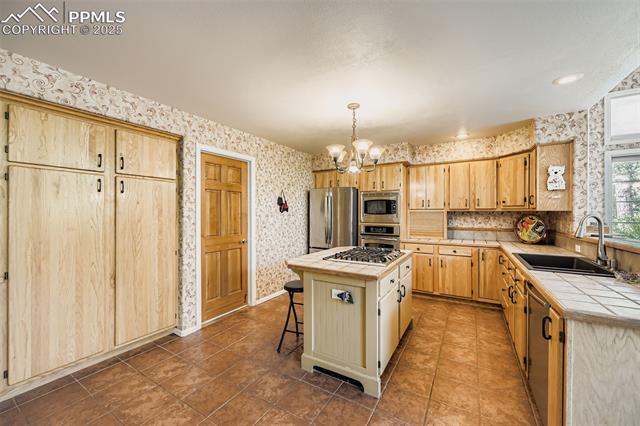 1330 Wentwood Drive