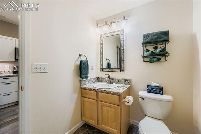 1330 Wentwood Drive
