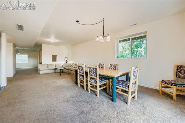 1330 Wentwood Drive