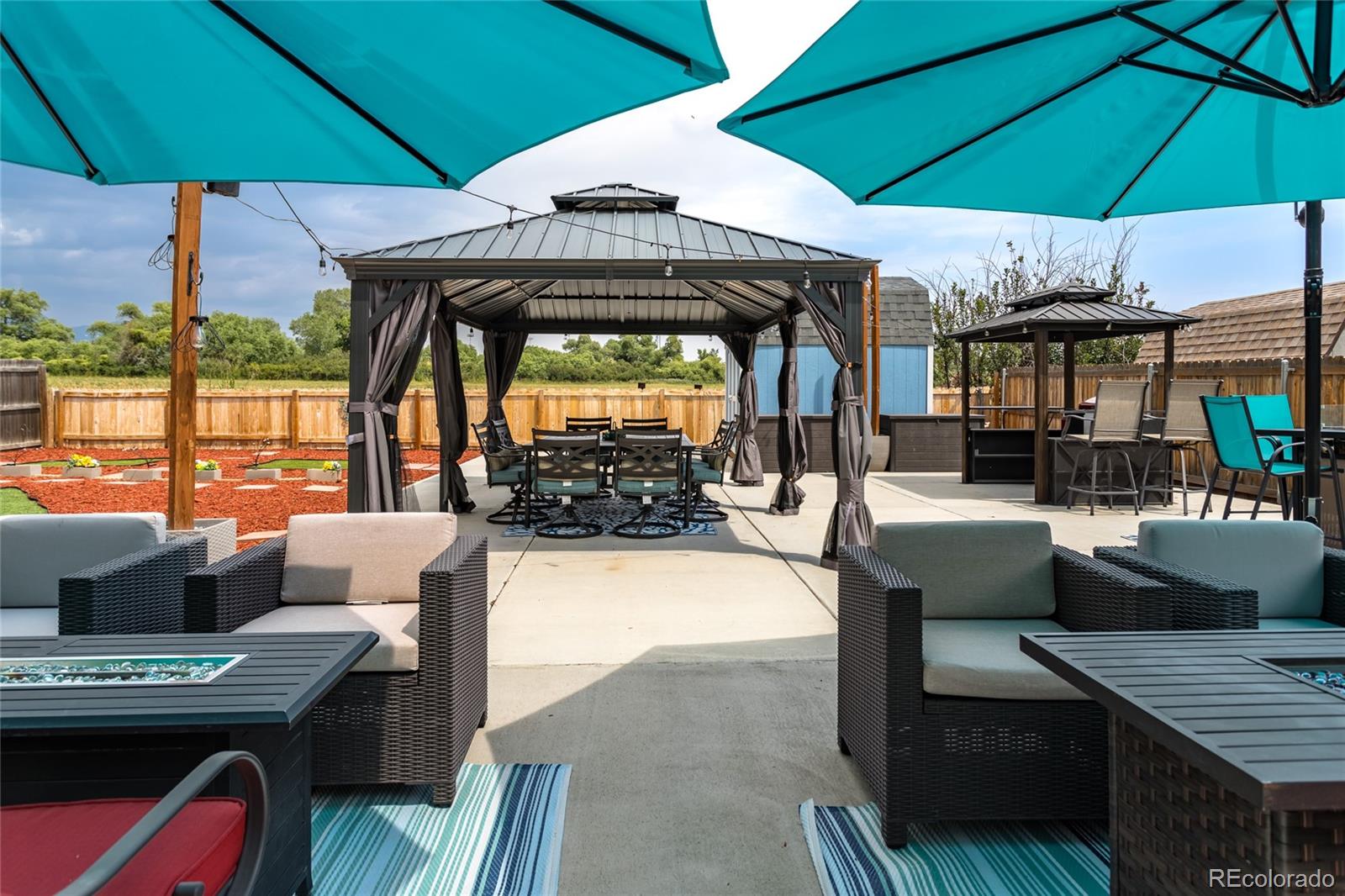 18519 W 60th Avenue
