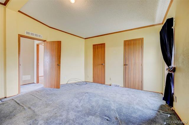 6935 Pfost Drive